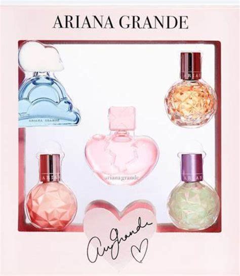 perfumes plus official site